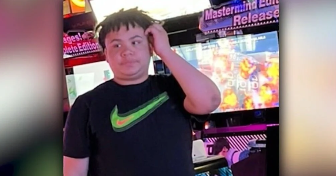 Memphis grandmother expresses relief in arrest of man accused of killing her grandson