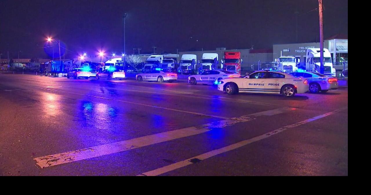 Police arrest juveniles in connection to woman shot over stolen car ...