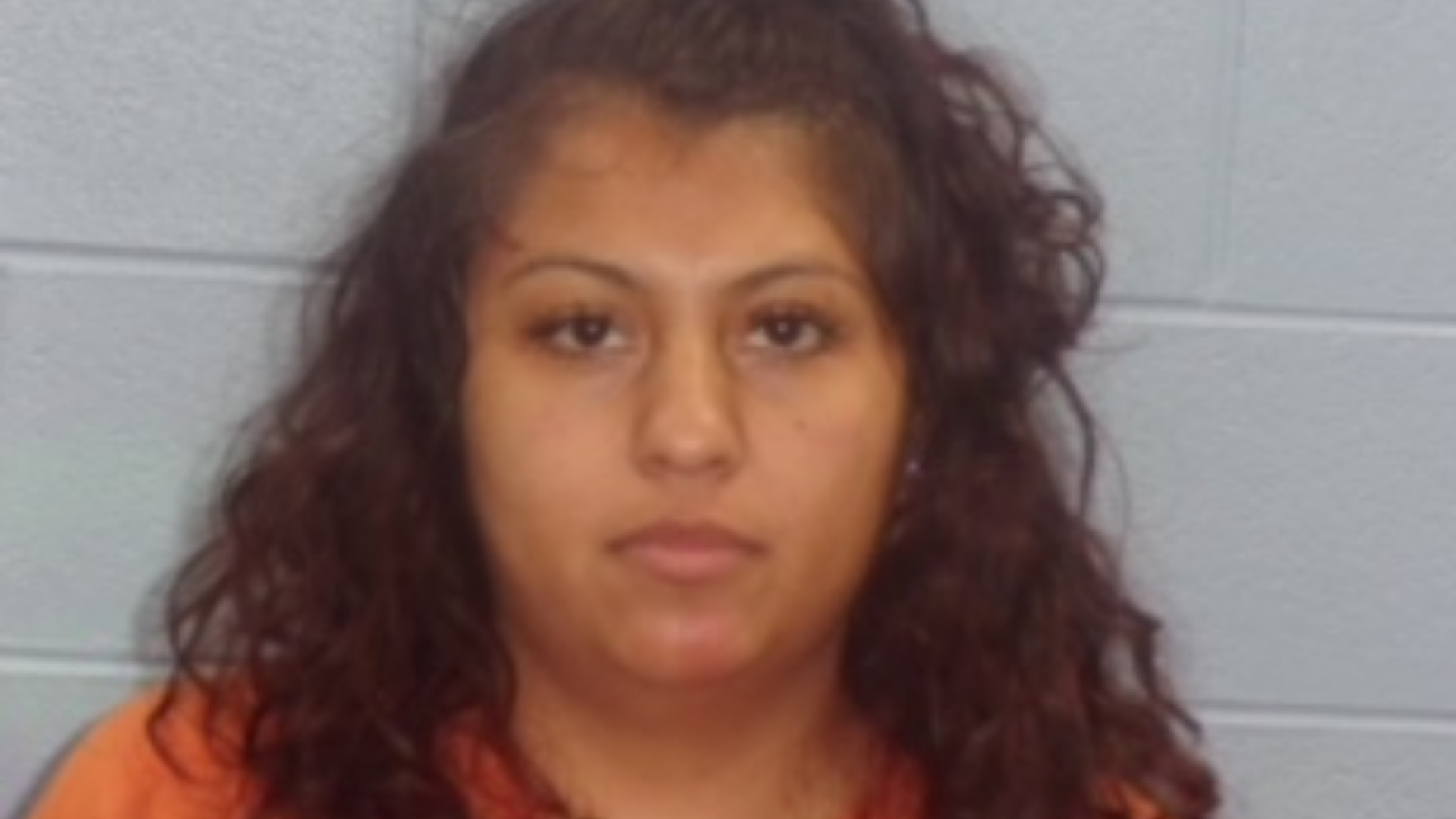 Woman arrested with 20 pounds of fentanyl after I-40 traffic stop, drug ...