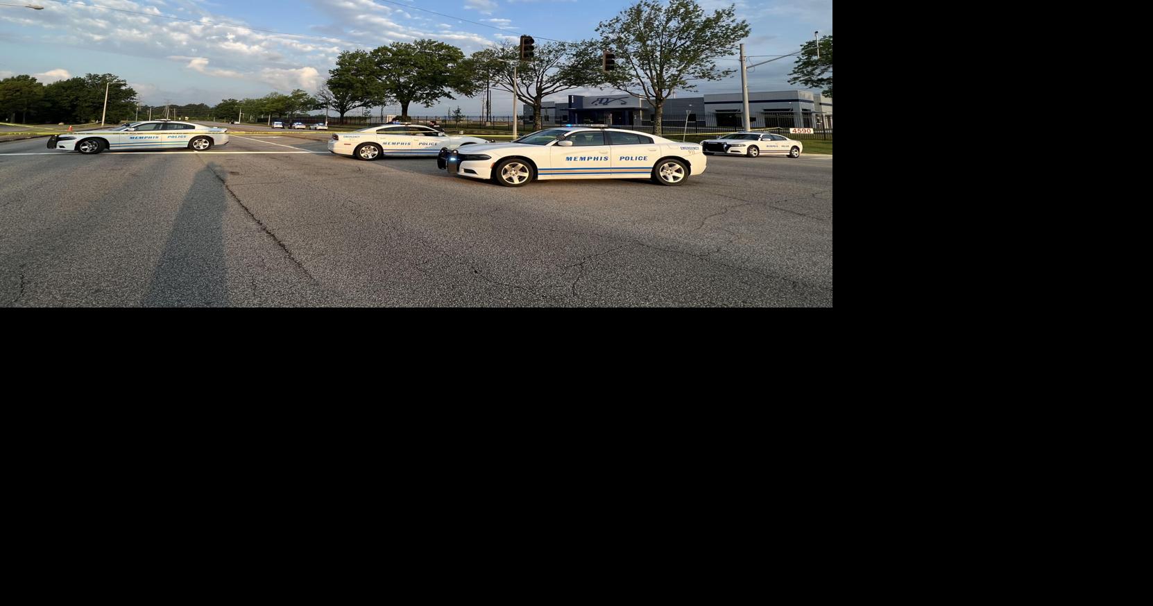 Man fatally shot in Parkway Village, Memphis police say | News ...