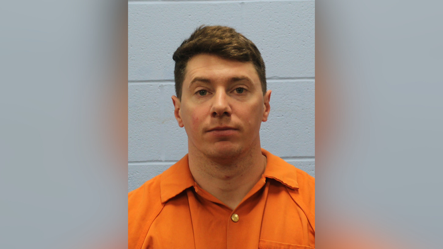 CPD officer on leave after domestic violence allegations | News ...