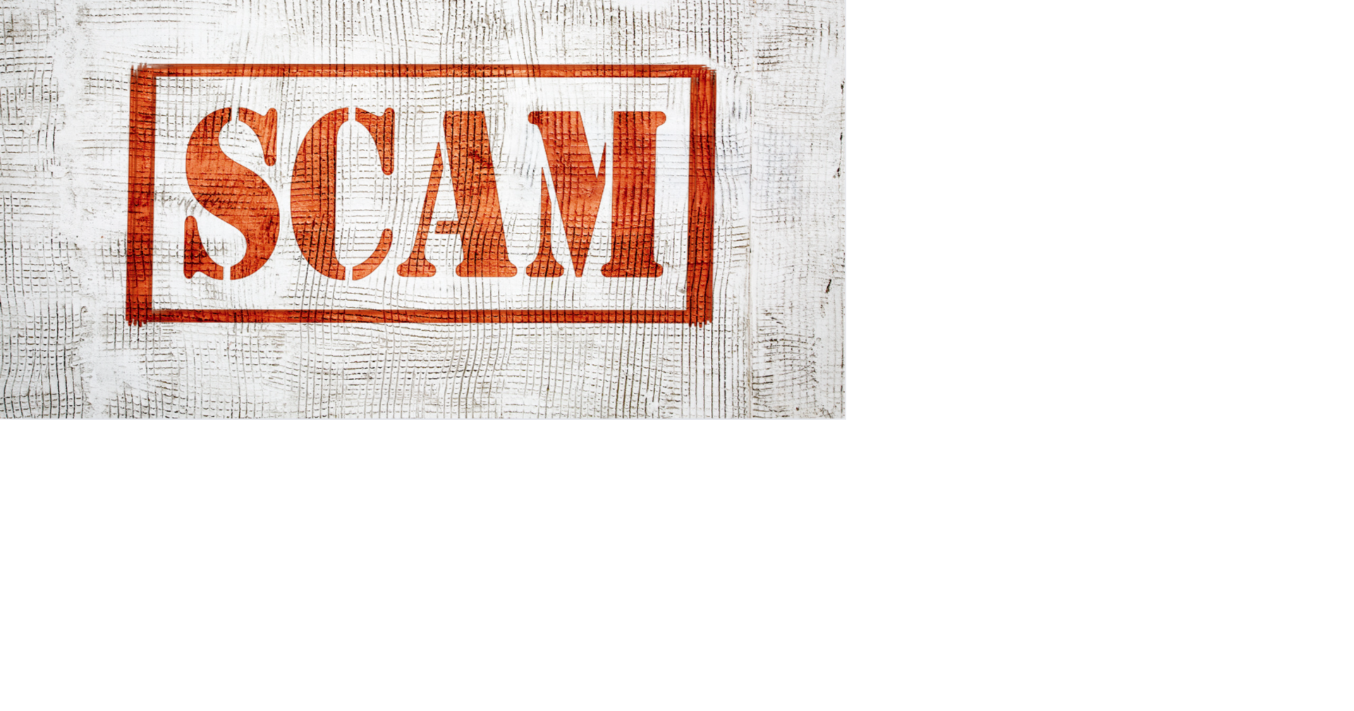 FTC Warns Job-Task Scams Rise, $220M Losses US-Wide