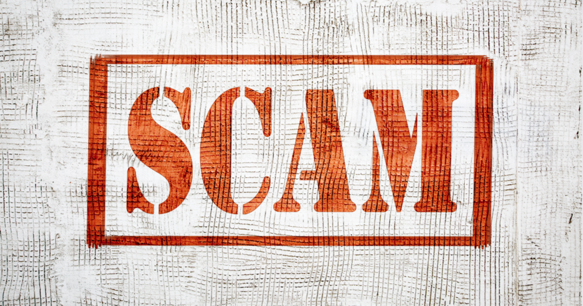 FTC Warns Job-Task Scams Rise, $220M Losses US-Wide
