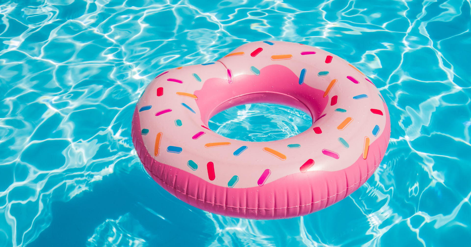 City's public swimming pools now open after delay - Vimarsana News