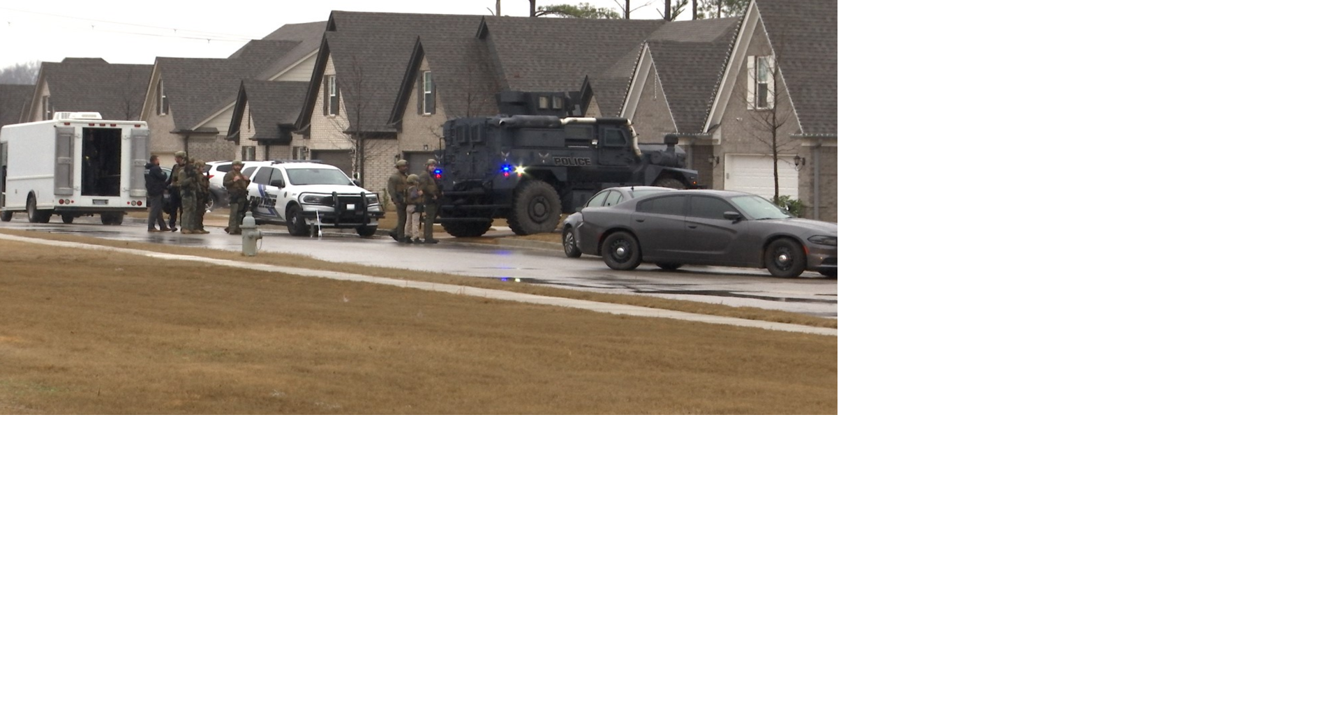 Man gets 20 years after attempted murder guilty plea | News ...