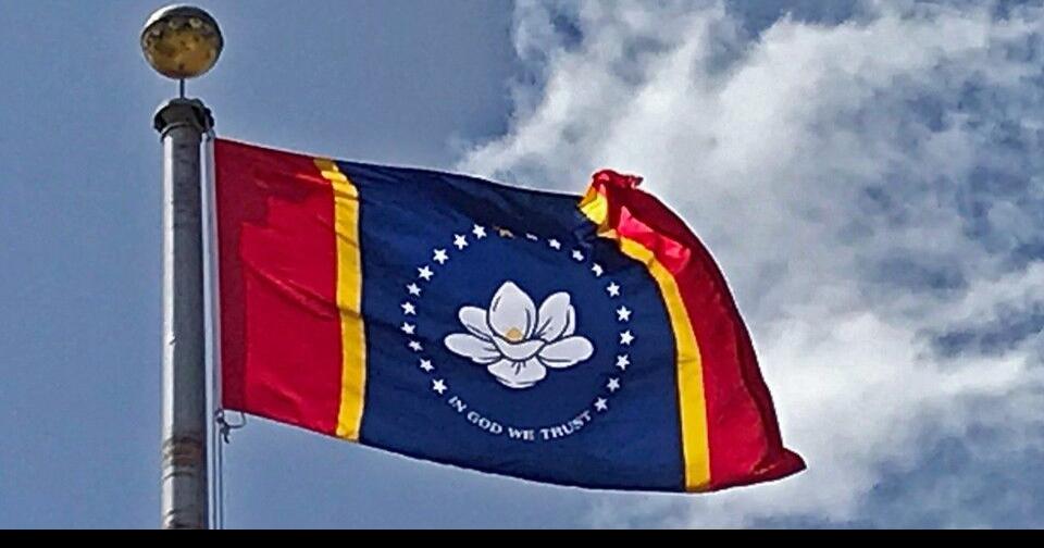 New law in Mississippi addresses problem you may not even know existed