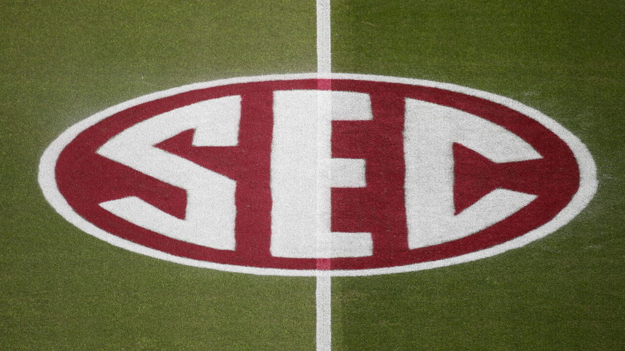 SEC football leaving CBS, ESPN ABC expected broadcast - Sports Illustrated