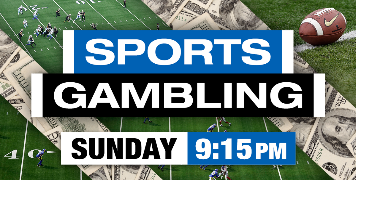 MARS Maryland 5 Star Introduces Sports Betting in 2024
