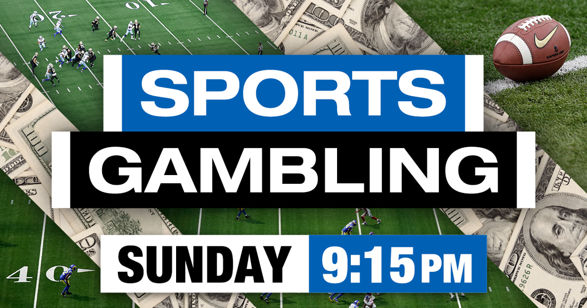 MARS Maryland 5 Star Introduces Sports Betting in 2024