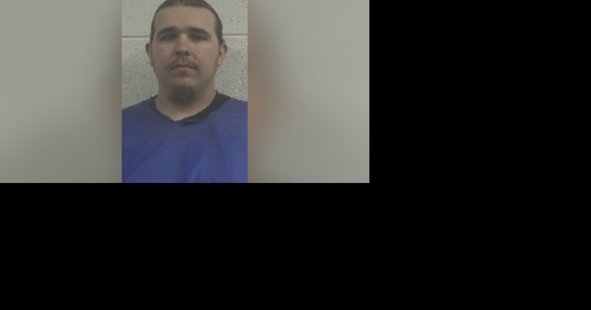 North Carolina man charged in abduction of missing Memphis girl ...