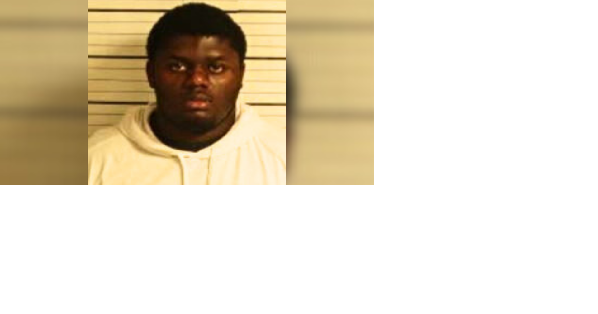 Murder charges for man who fired gun after crash, police say | News ...
