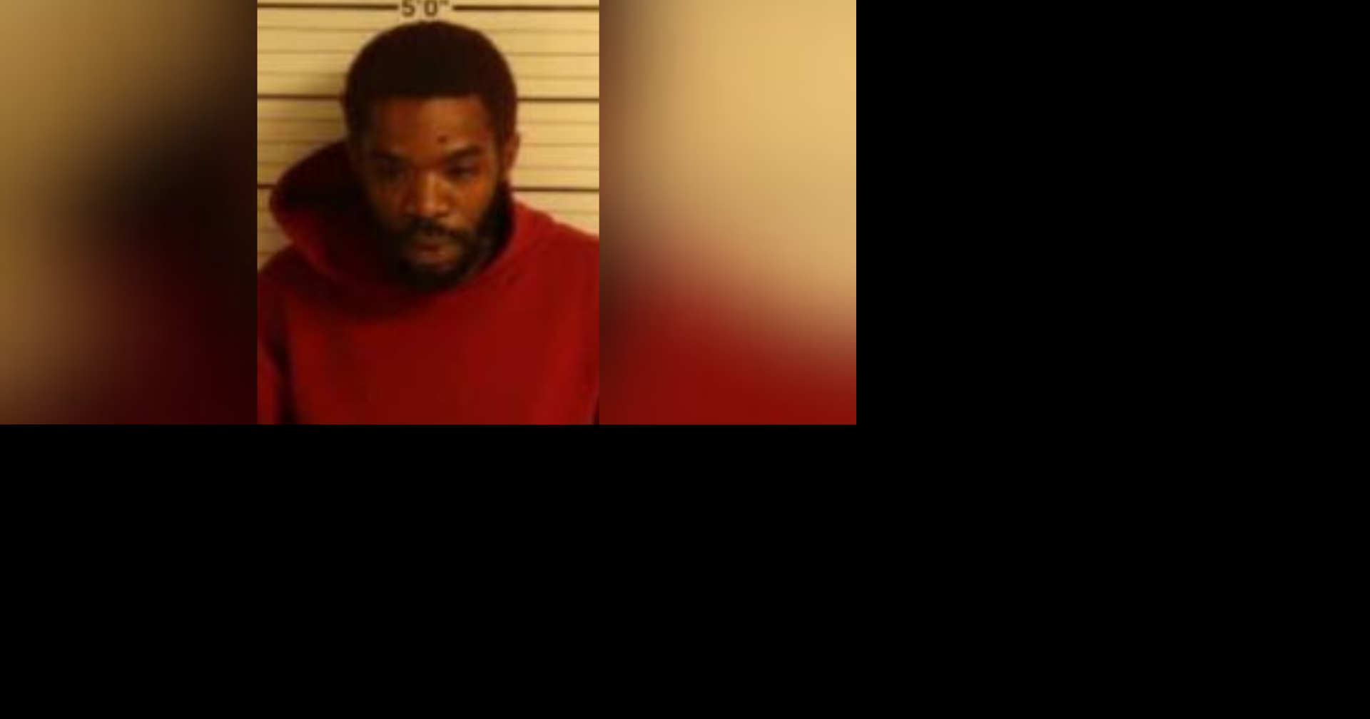 Man sentenced to 20 years in prison after pleading guilty in deadly ...