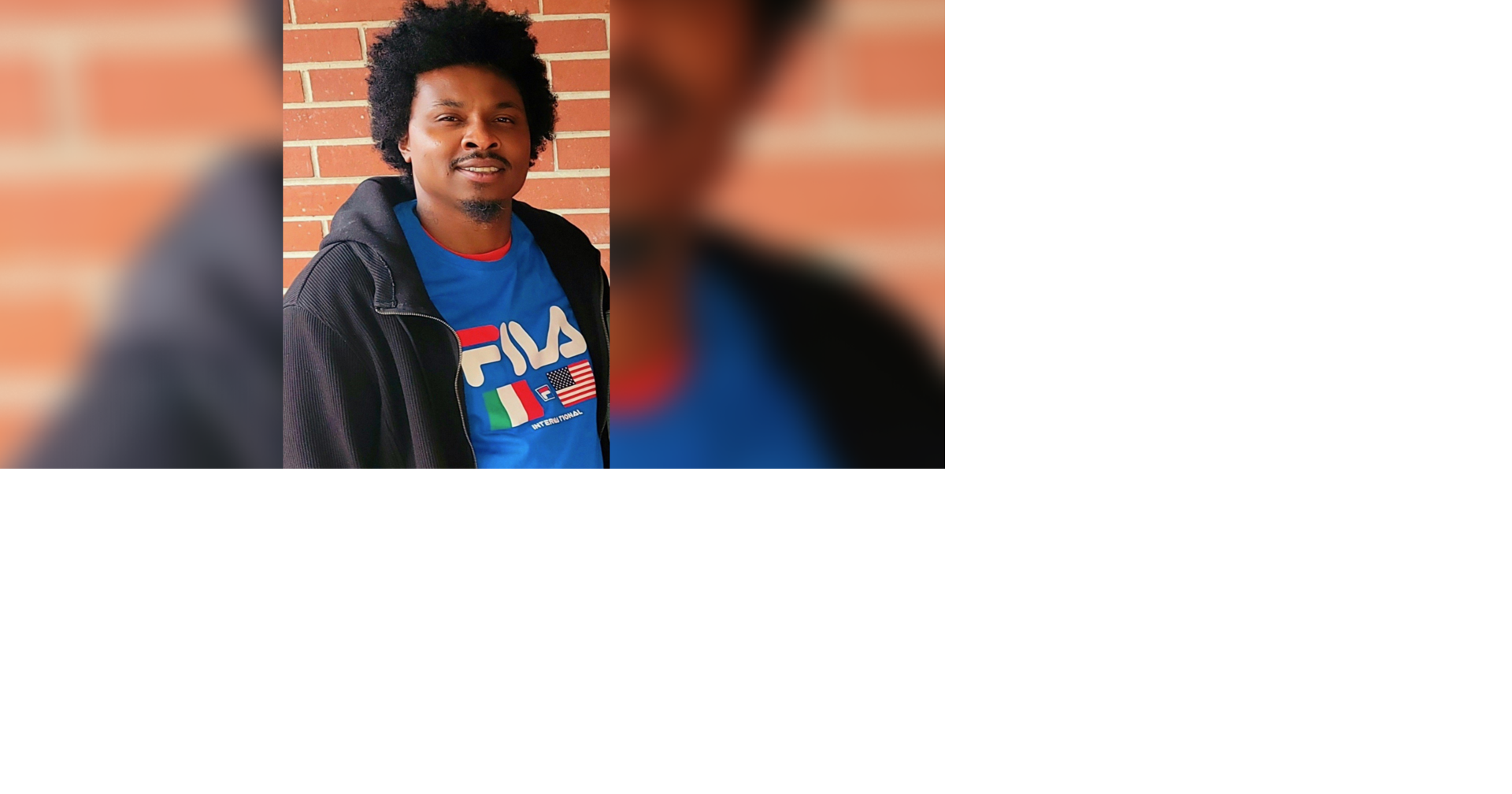 Arkansas officers justified in deadly shooting, state police say | News ...