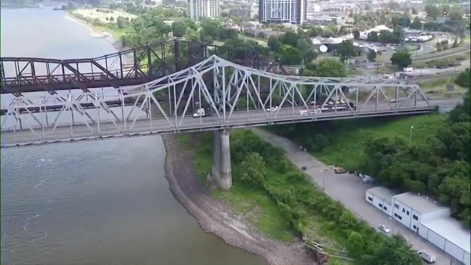 I 55 Mississippi River Bridge Reopens Ahead Of Schedule News   63e60c383e325.image 