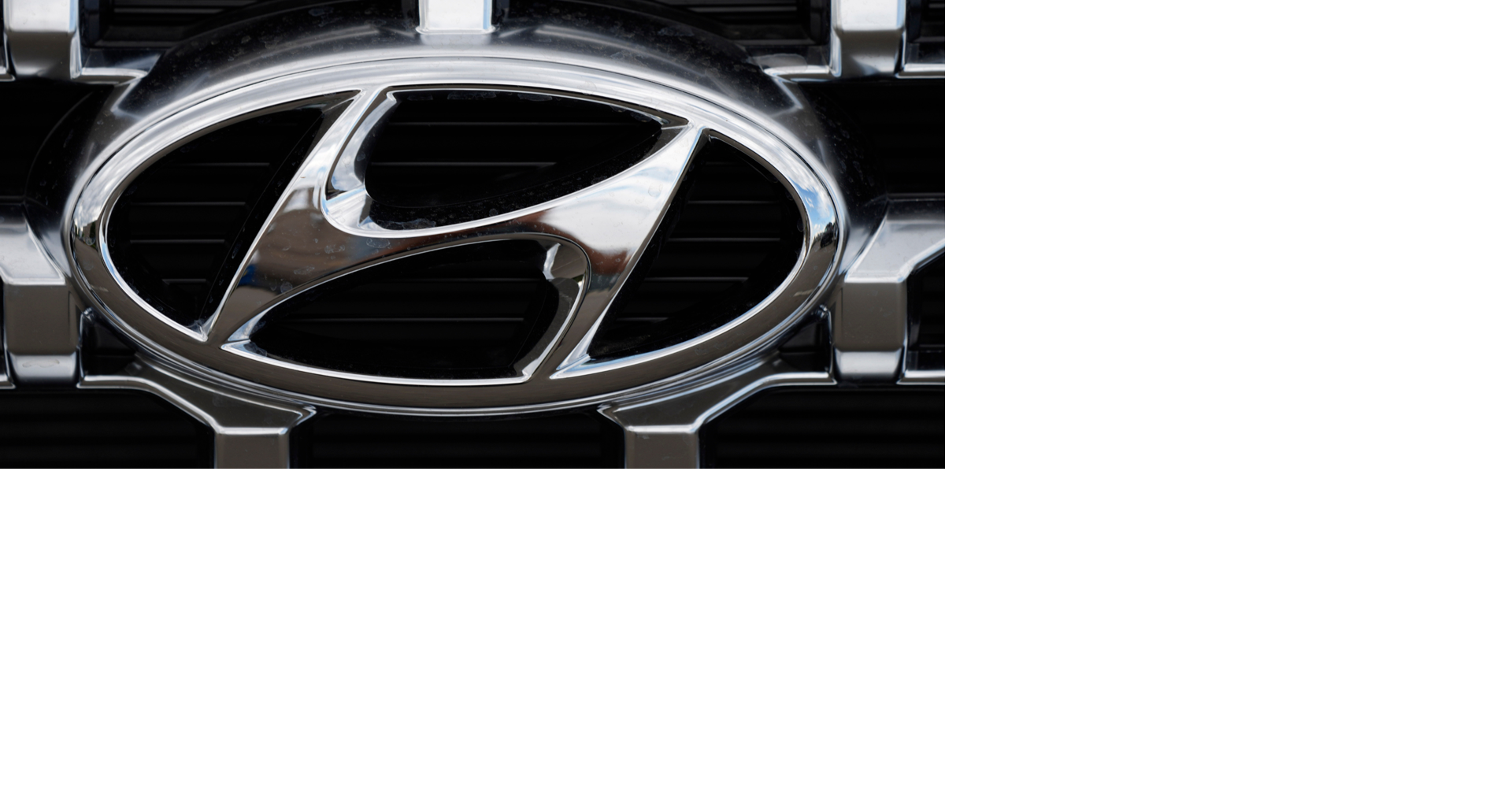 Hyundai to host anti-theft software event