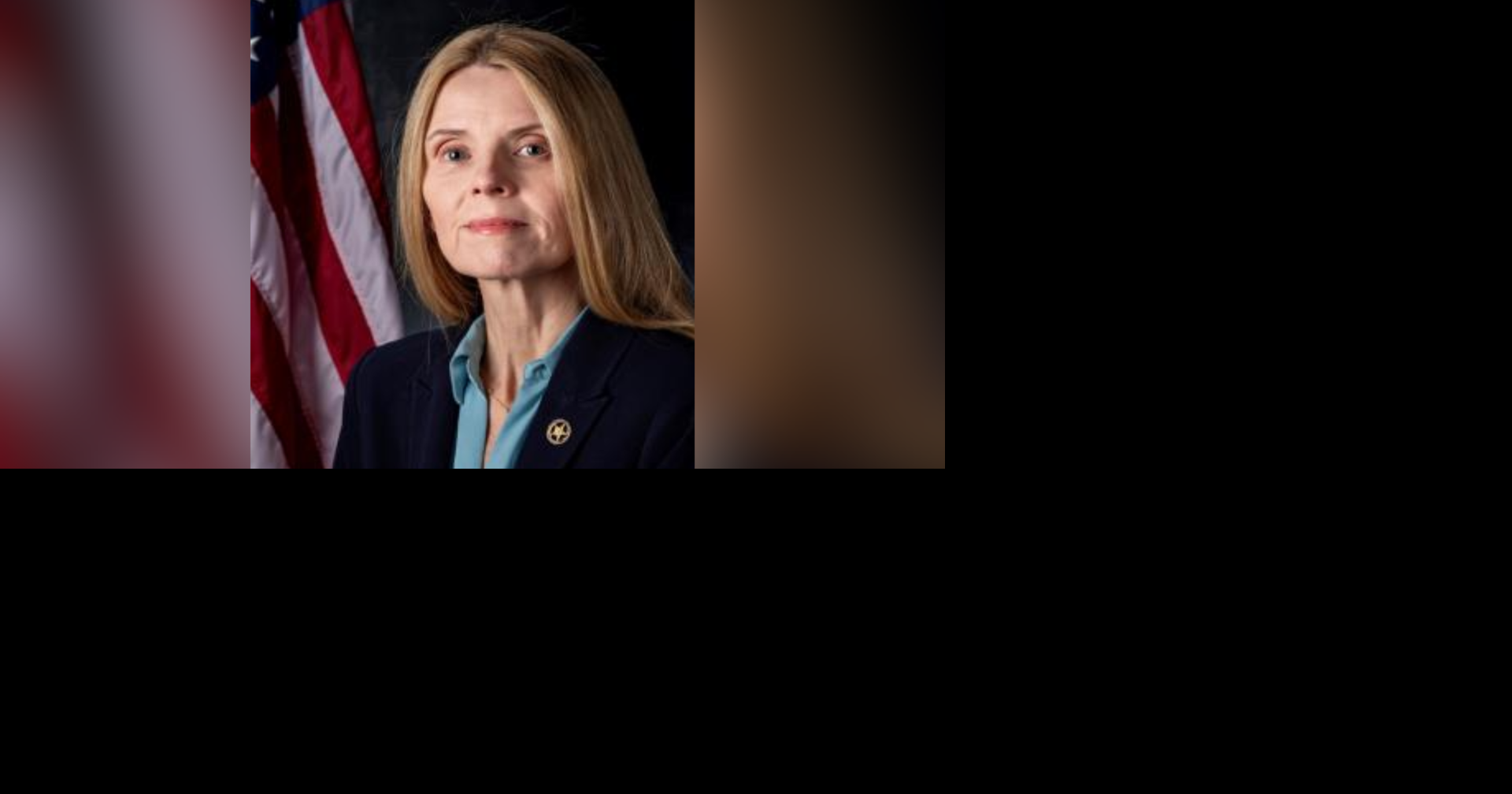 Memphis native named Deputy Director of U.S. Marshals Service, DOJ says