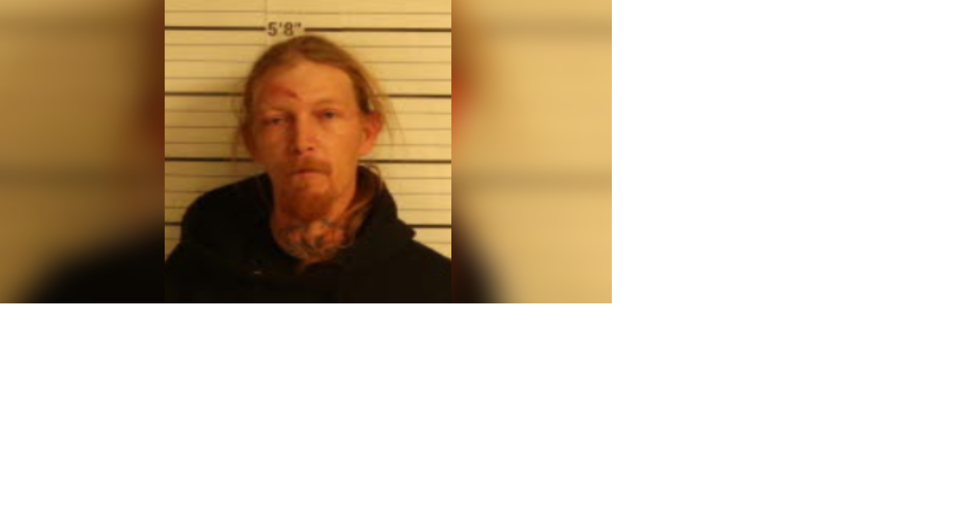 Drunk driver crashes into police car on I-240, MPD says | News ...