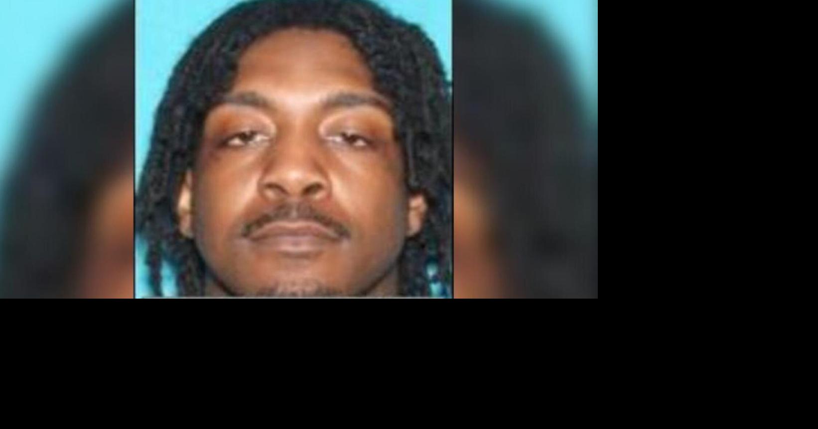 WATCH: Man charged in Young Dolph's murder scheduled for court today ...