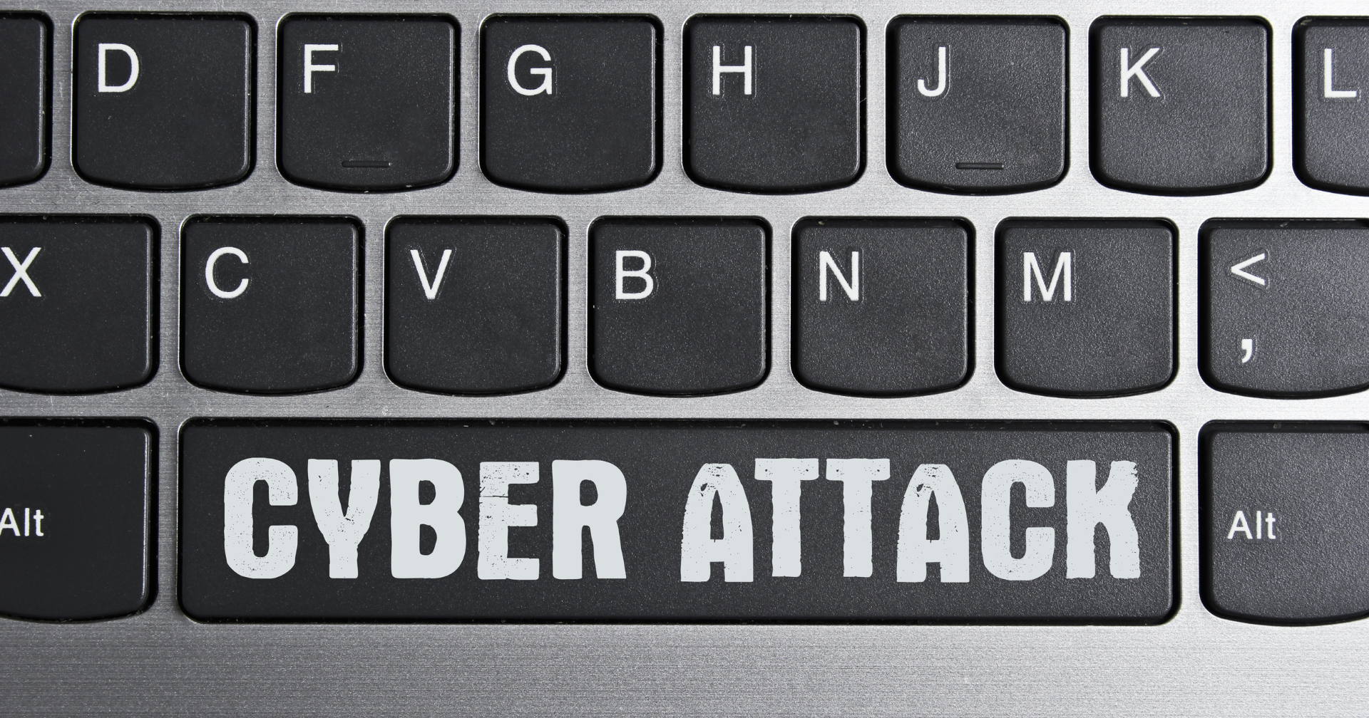 A large US health care tech company was hacked. | News - Vimarsana News