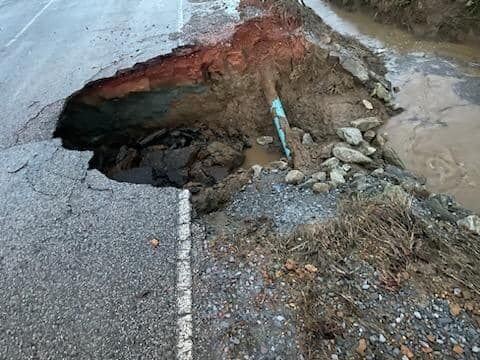 PHOTOS: Storm damage in the Mid-South | News | fox13memphis.com