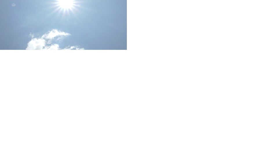Excessive heat can cause major stress on your heart - Vimarsana News