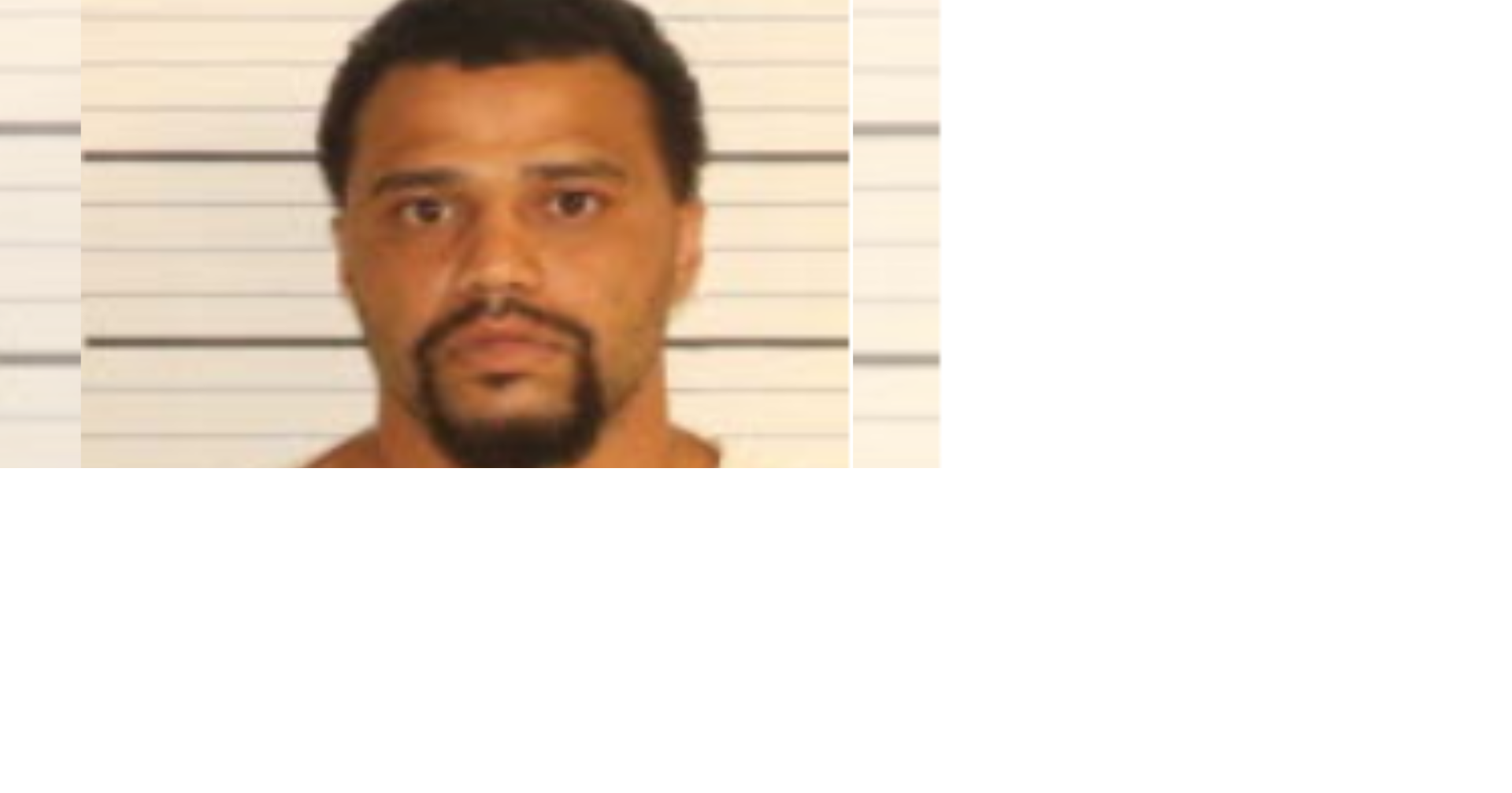 Man allegedly fired shots at manager, employees inside DoubleTree hotel ...