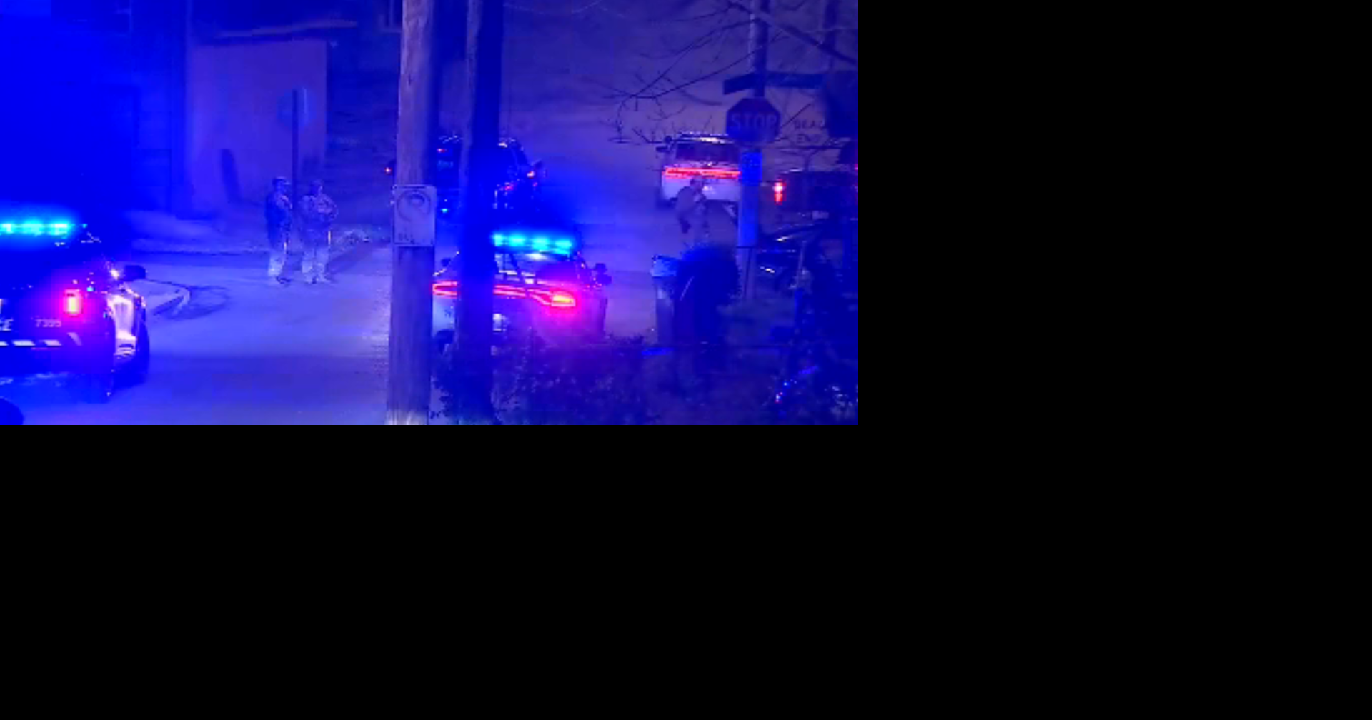 Man killed, another injured after shooting in South Memphis, police say