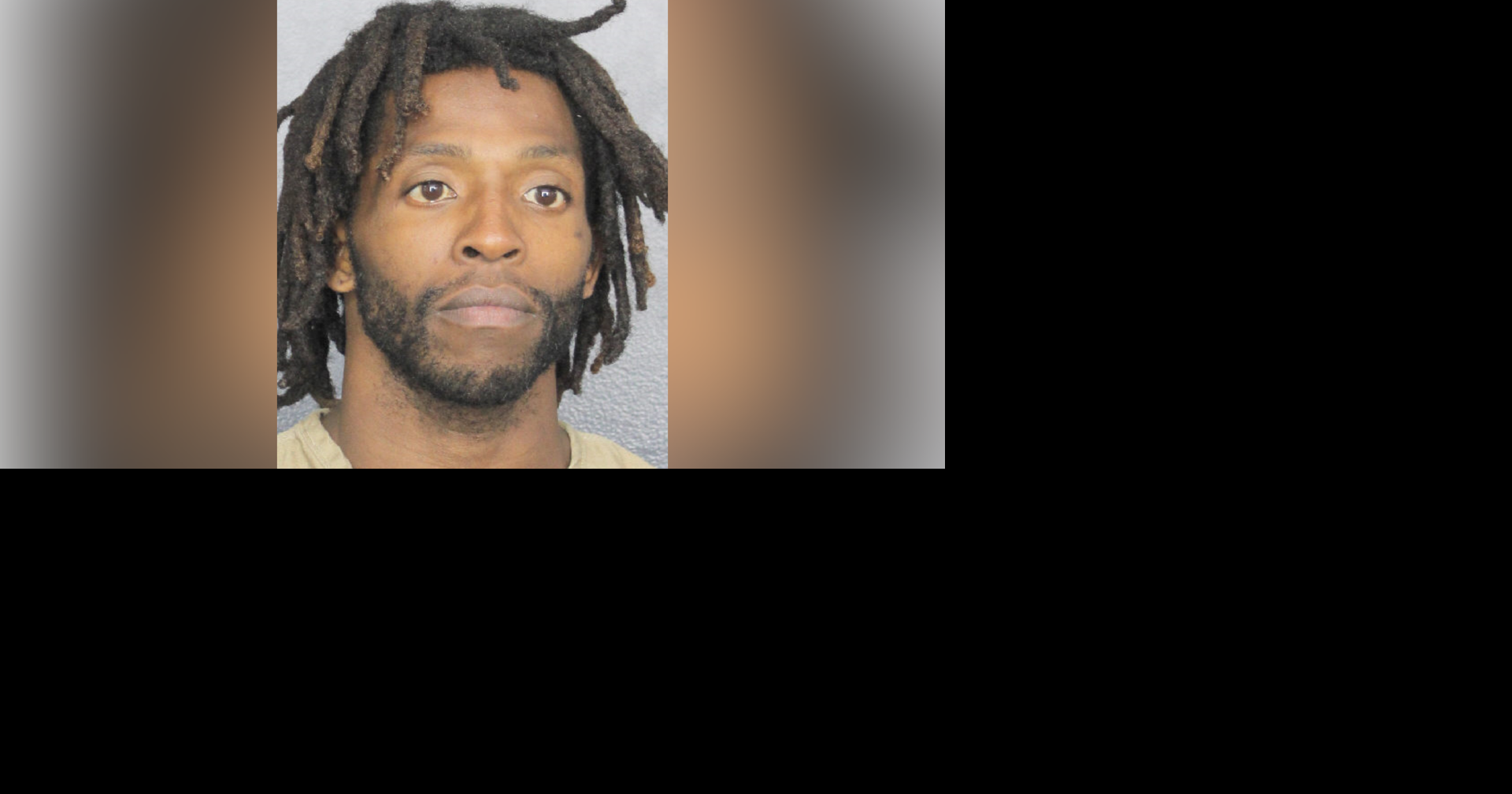 Memphis rapper best known for 'Hit the Quan' arrested following SWAT raid near Miami