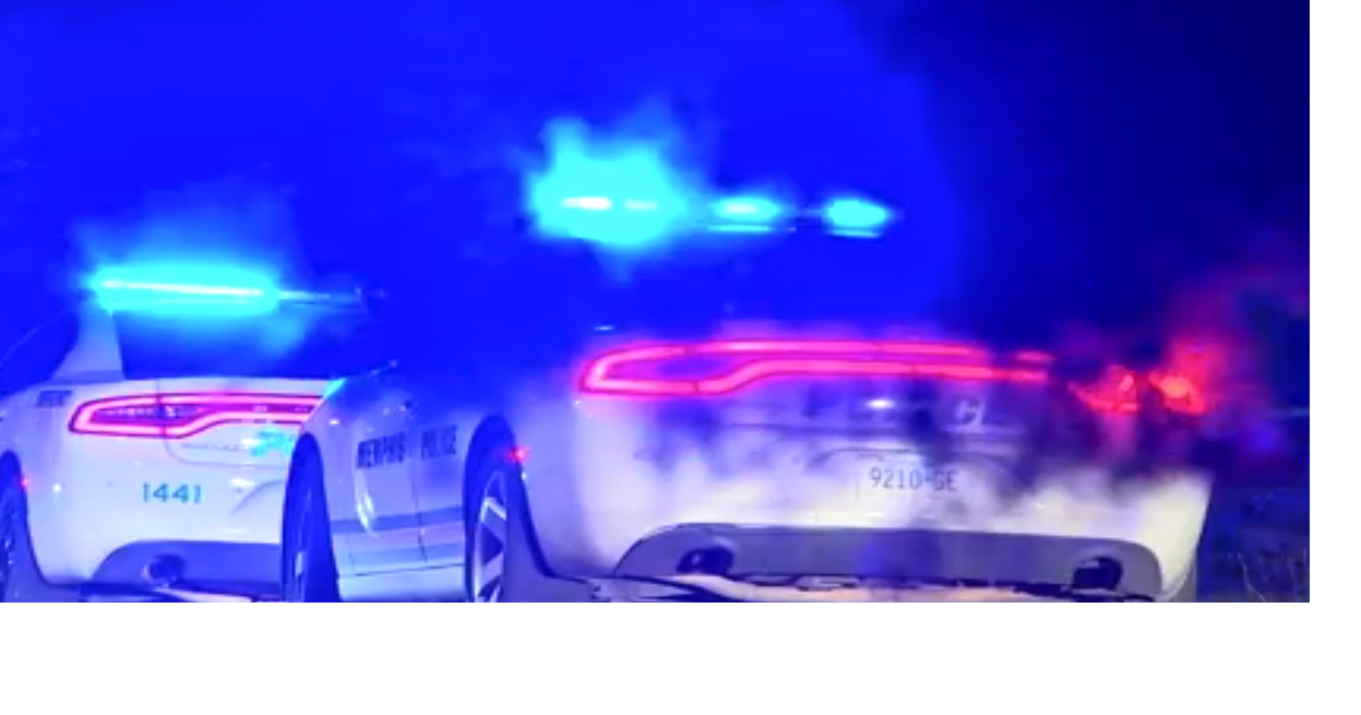 Man stabbed to death in Frayser, MPD says | News | fox13memphis.com