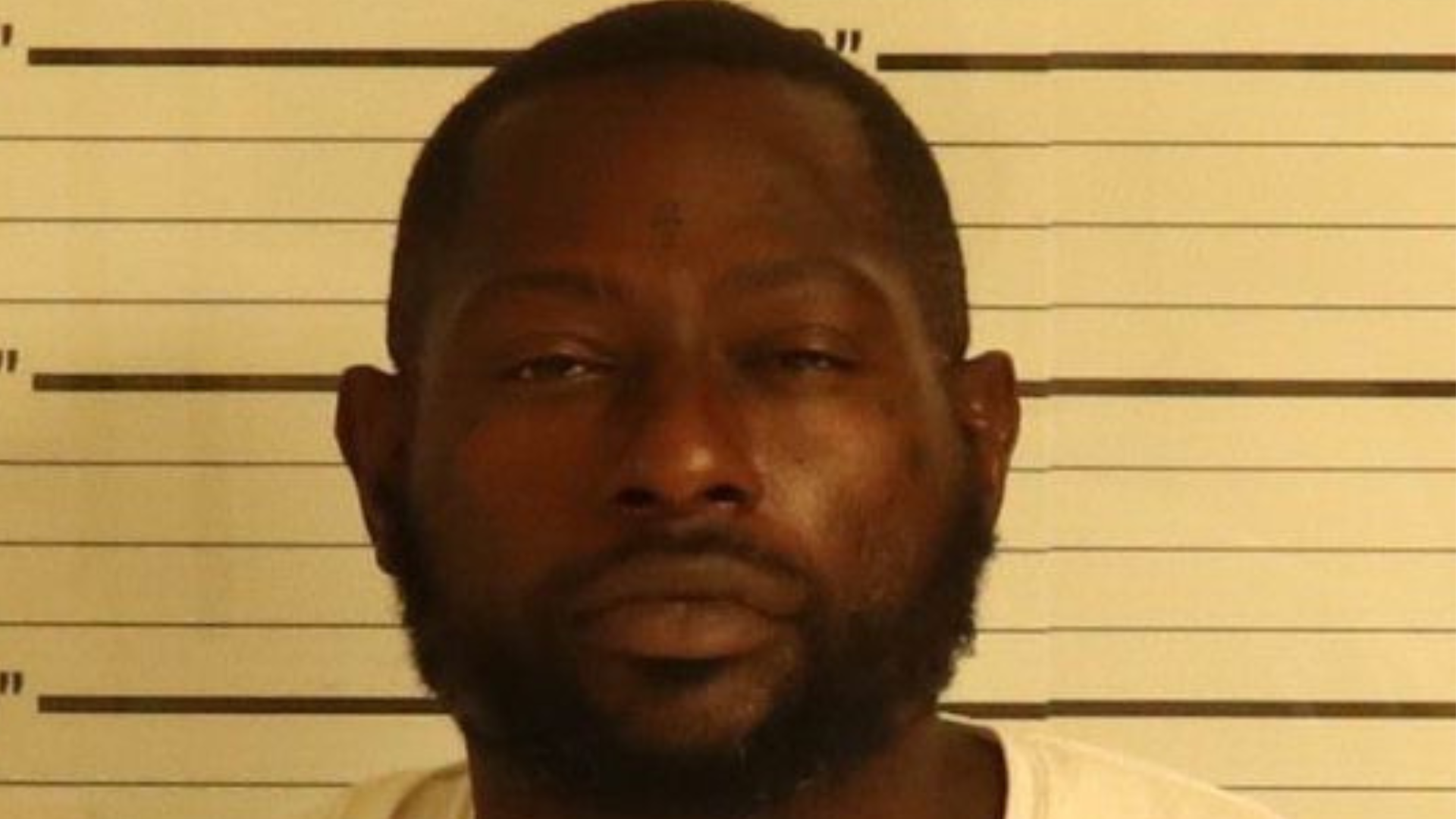 TBI identifies man killed in deadly officer-involved shooting in ...