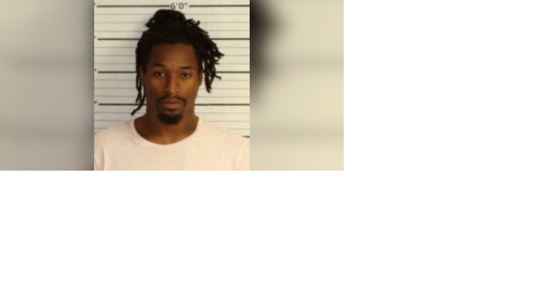 Man charged with murder after shooting in South Memphis | News ...