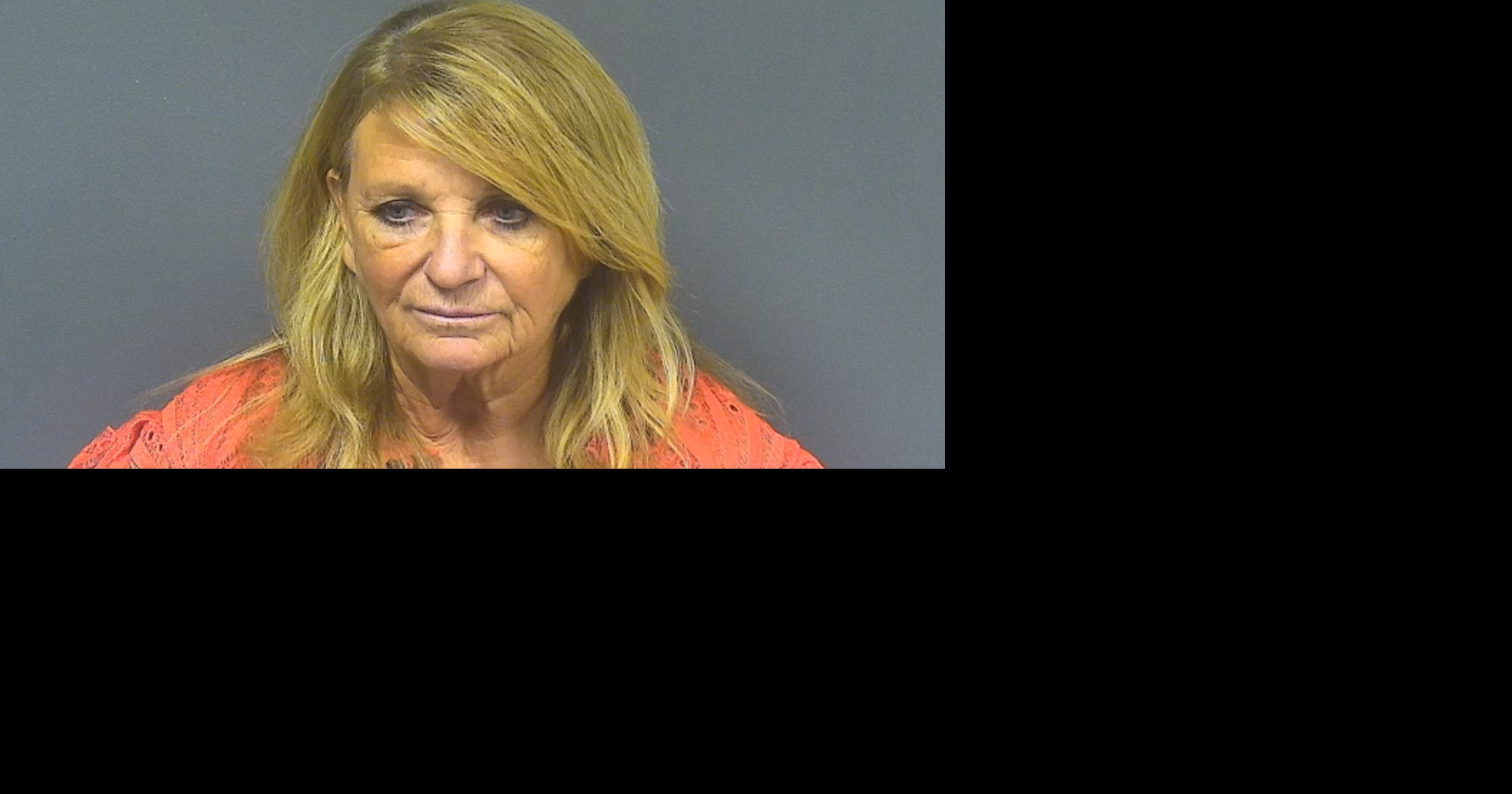 Mississippi judge facing legal trouble after being jailed for a DUI