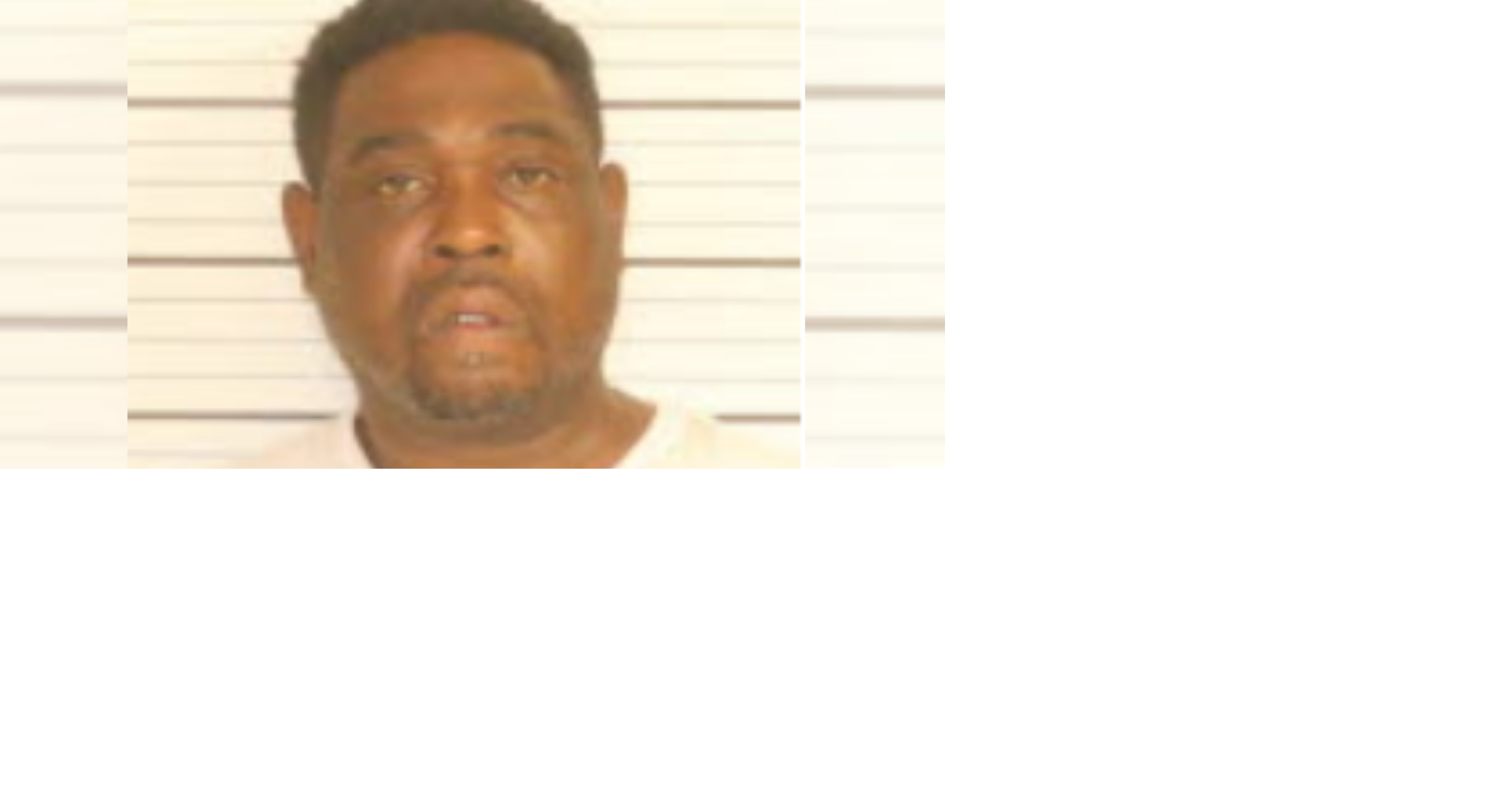 Man charged with murder after victim shot in back in Frayser | News ...