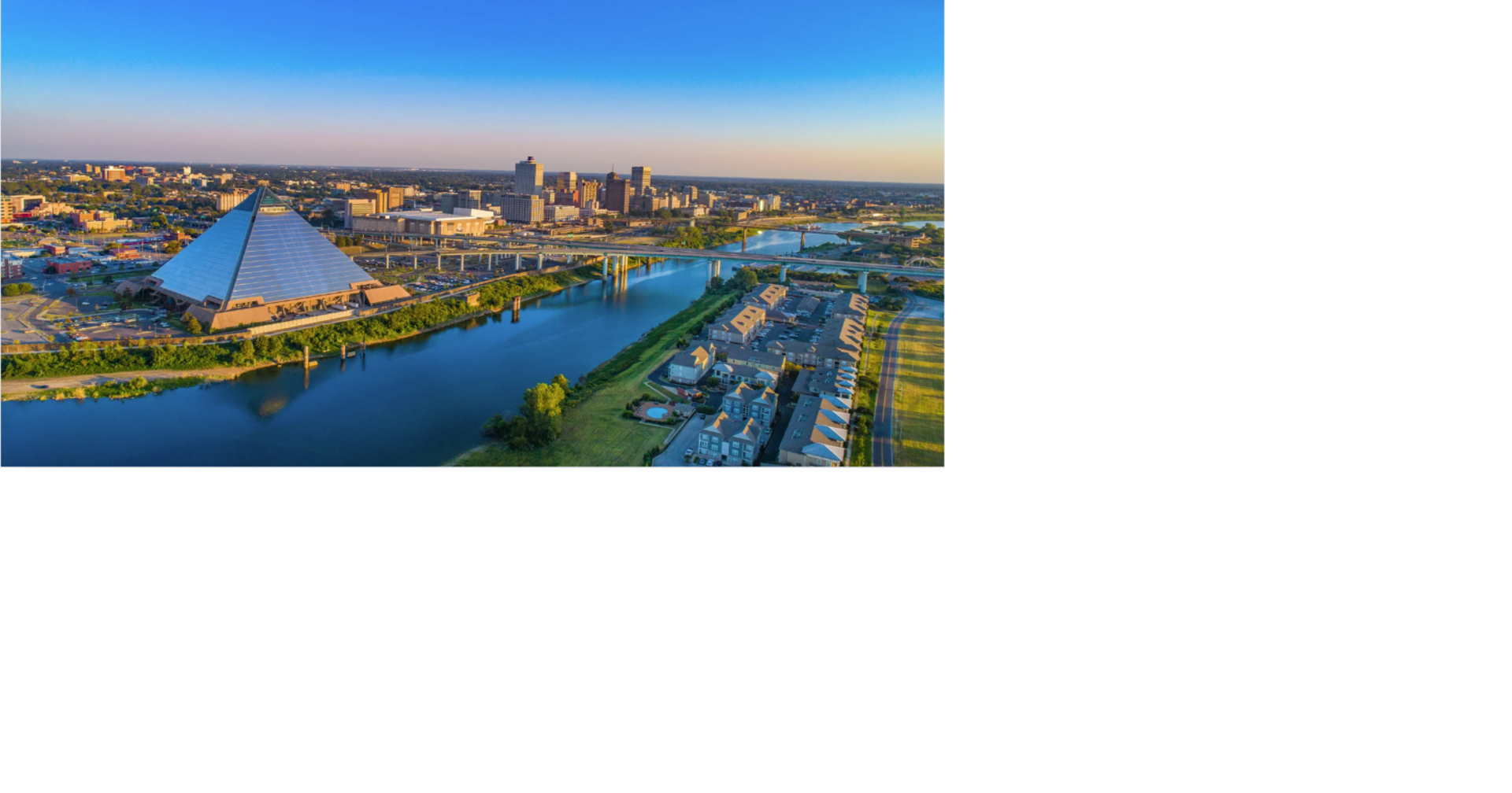 Memphis leaders call for citywide prayer for peace