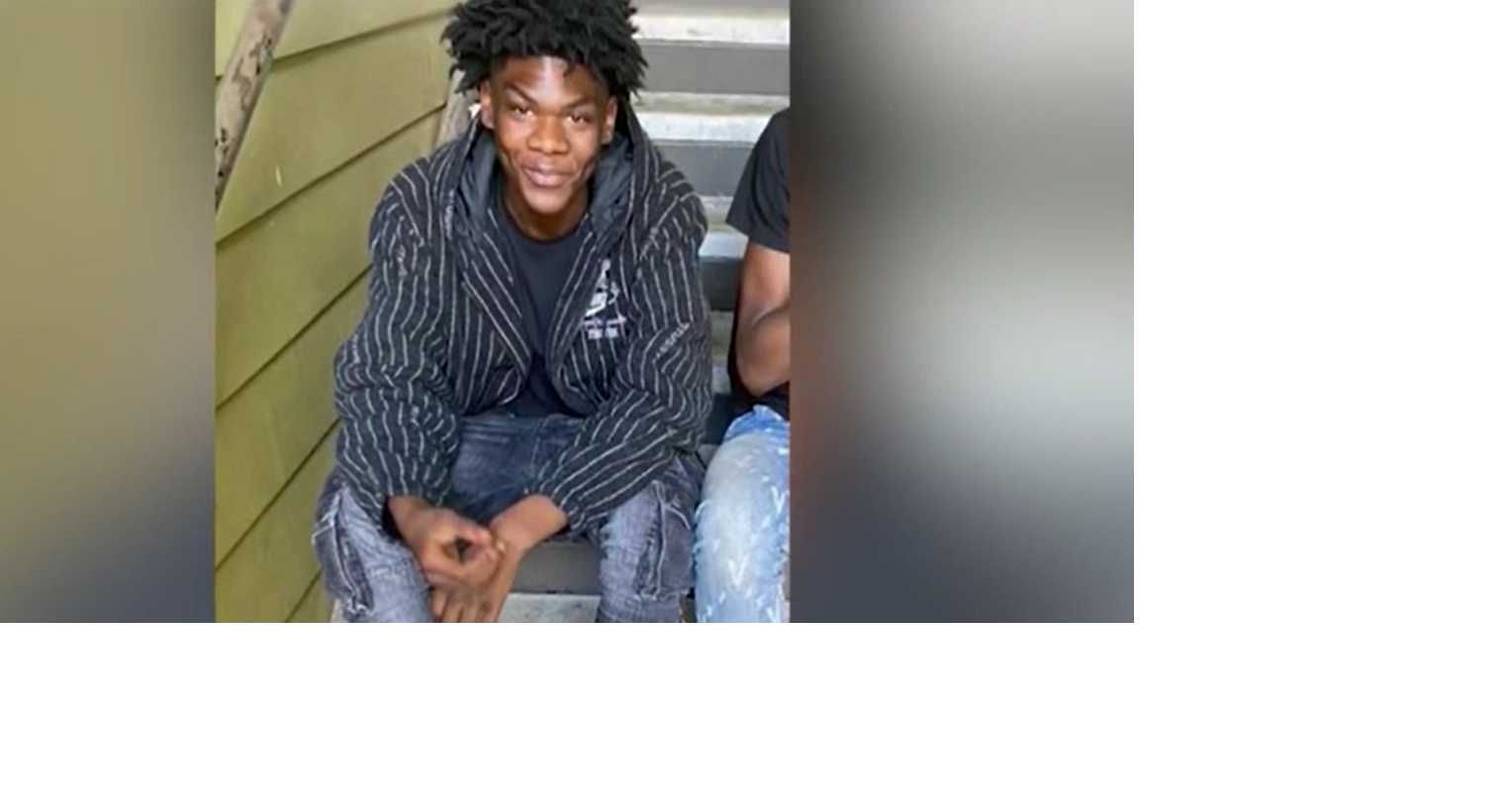 Two more suspects arrested after shooting near Booker T. Washington ...