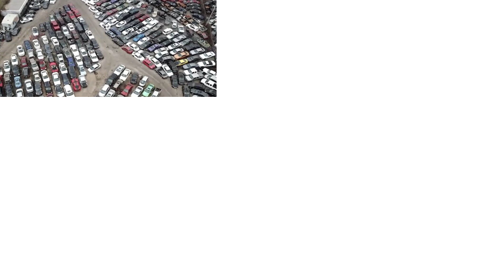 Memphis Police begin towing vehicles to private lots - Vimarsana News