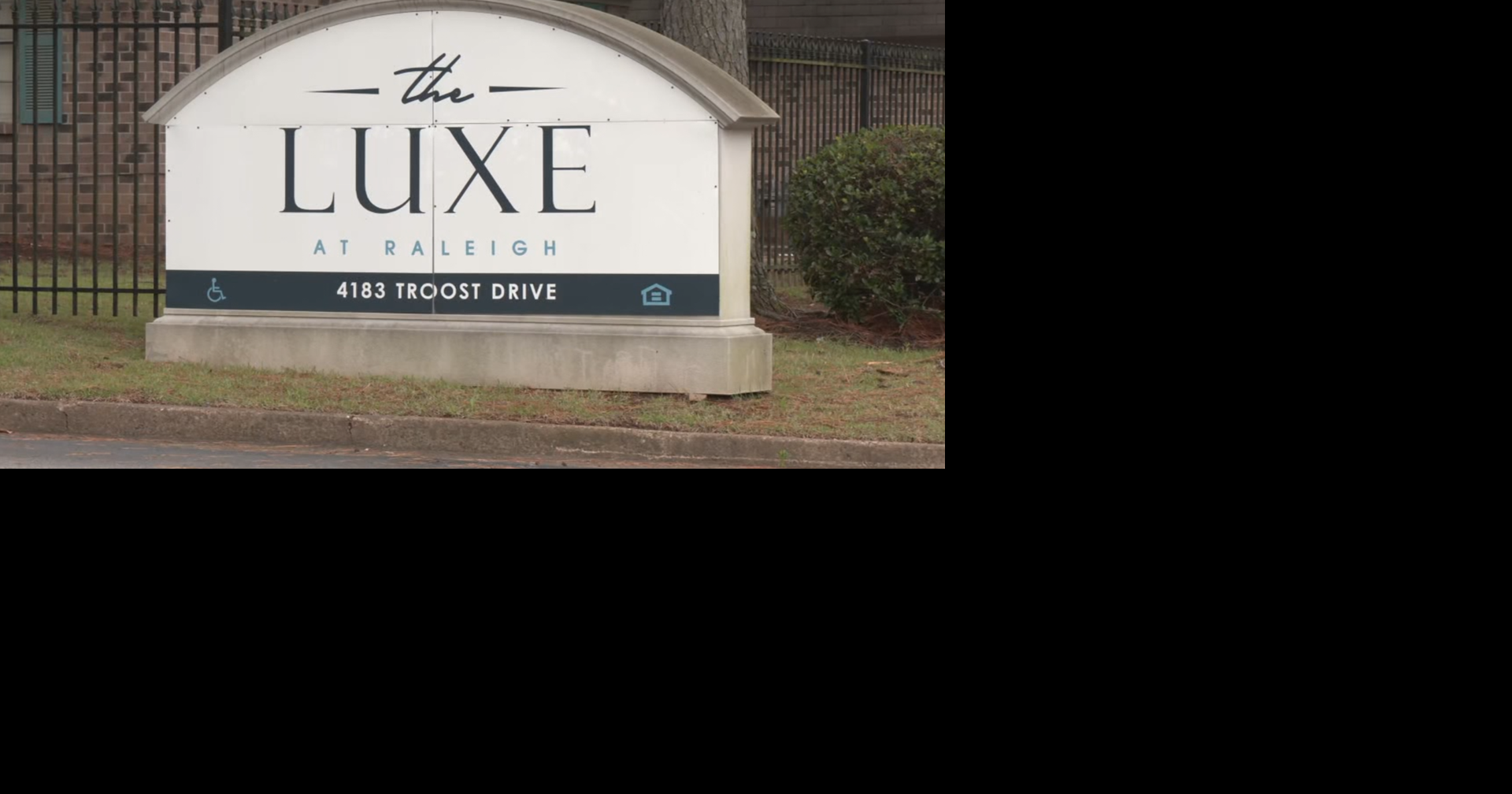 16-Year-Old Killed in Memphis Apartment Shooting