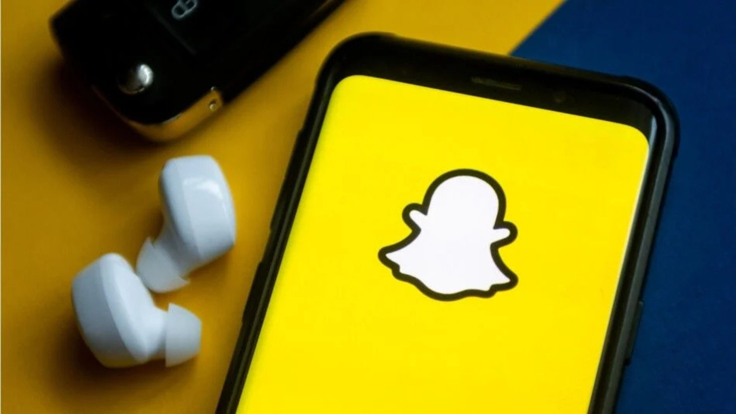 Snapchat Features Memphis police offer social media safety tips for parents | News ...