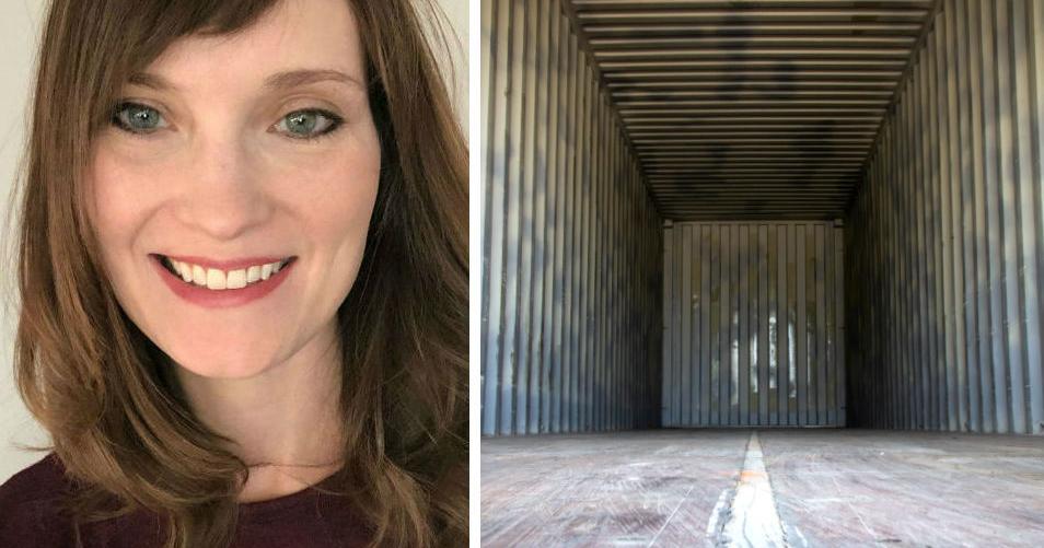 Marilane Carter: Carbon monoxide likely killed missing Kansas mom found ...