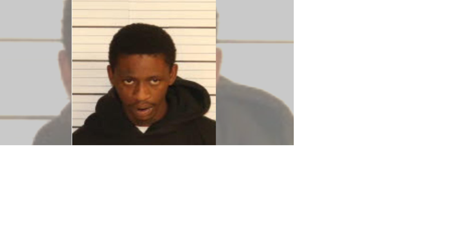 Man arrested for murder at Memphis apartments, police say | News ...