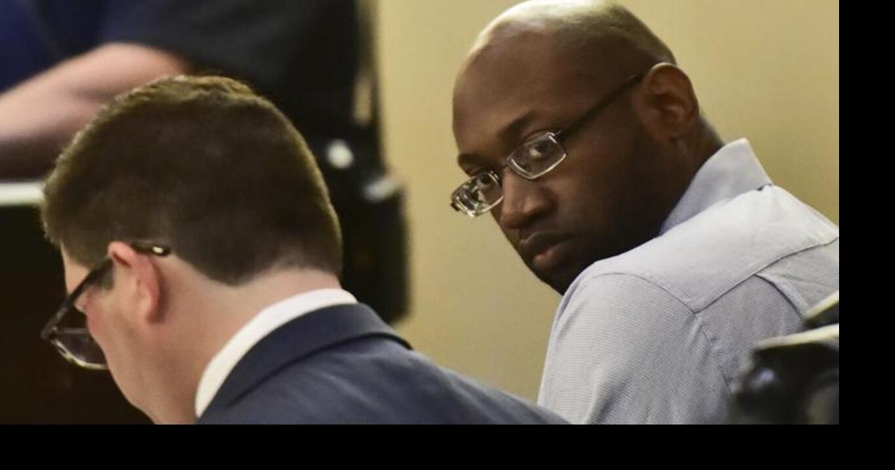 Texas man convicted of killing San Antonio officer sentenced to death ...