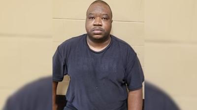 Deputy coerced woman into sexually assaulting baby, filmed ...