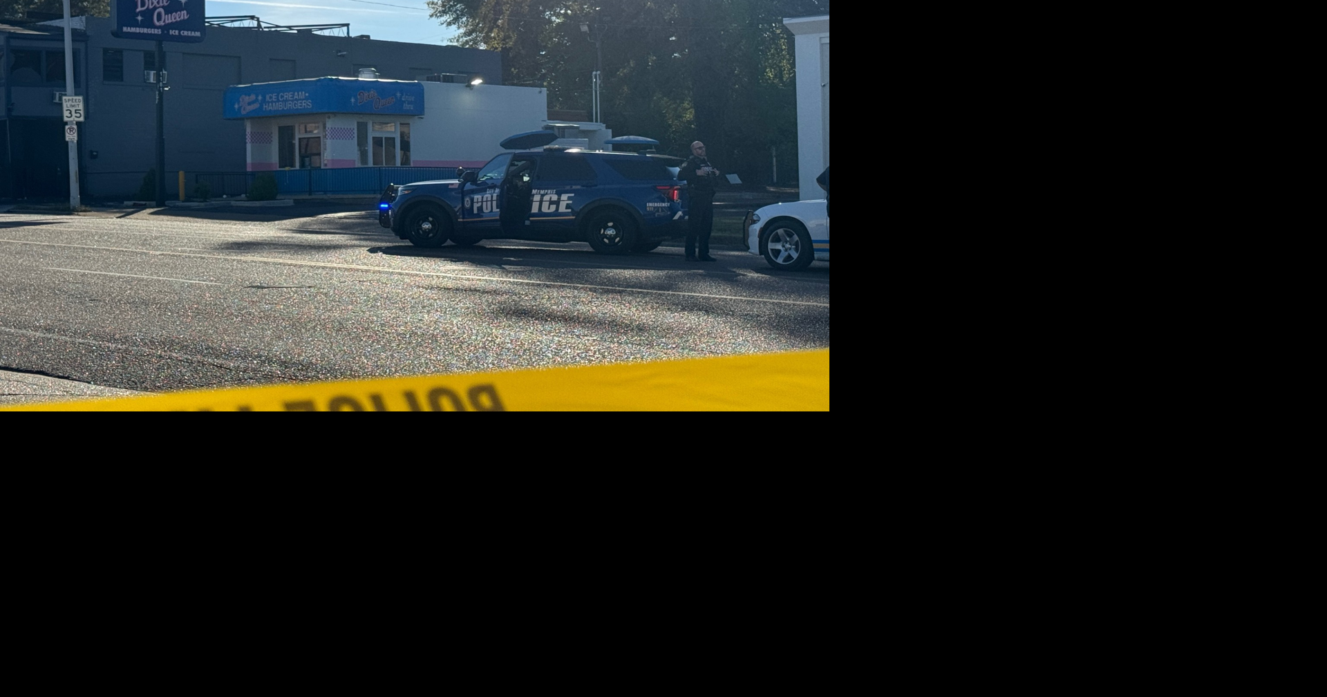 Man seriously injured after shooting in southeast Memphis, MPD says ...