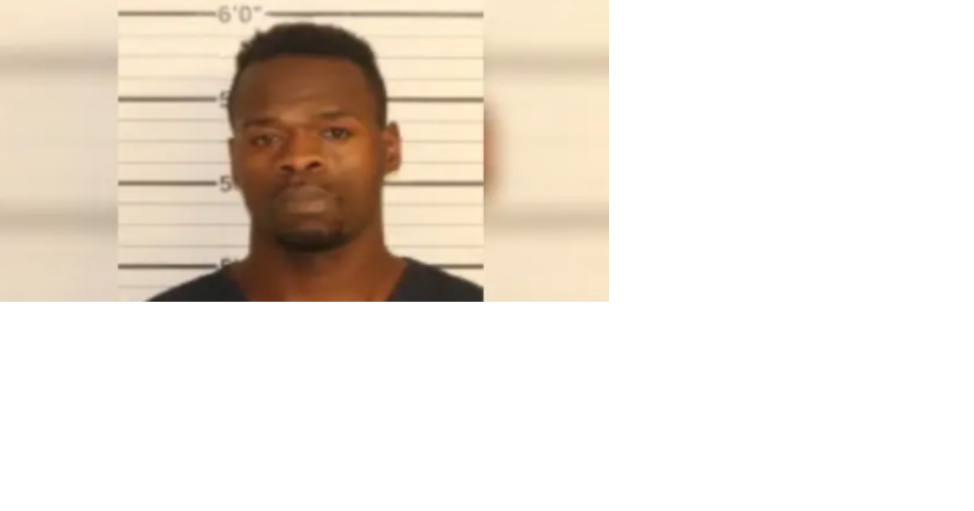 No bond for man charged in murder, kidnapping of Eliza Fletcher | News ...