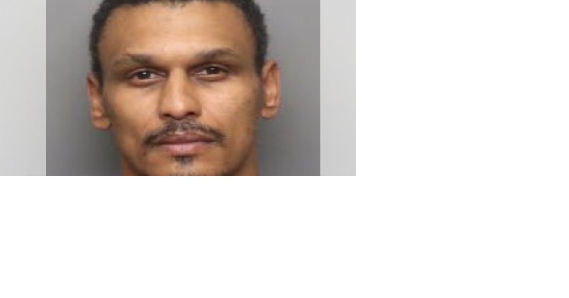 Arrest warrant issued for driver after Memphis Police officer hit by