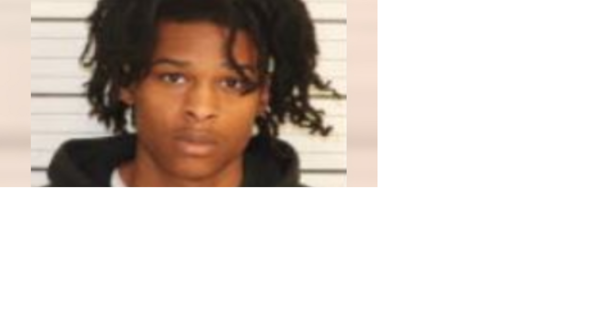 Man charged with attempted murder after shooting at Memphis motel ...