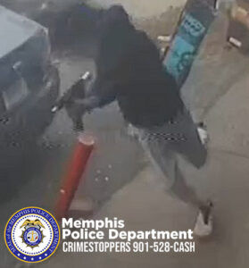 PHOTOS: MPD releases photos of suspects wanted in deadly shooting ...