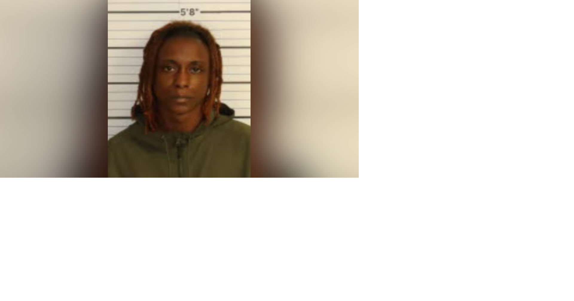 Man accused of stabbing pregnant woman indicted | News | fox13memphis.com