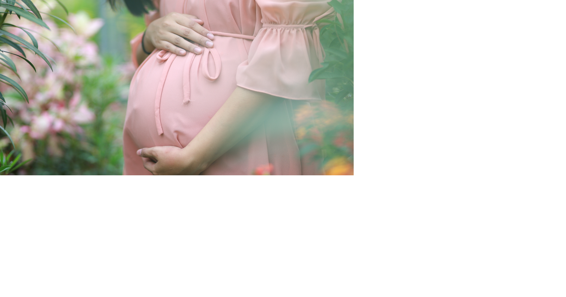 Extreme heat can put pregnancies at risk, Memphis doctor warns