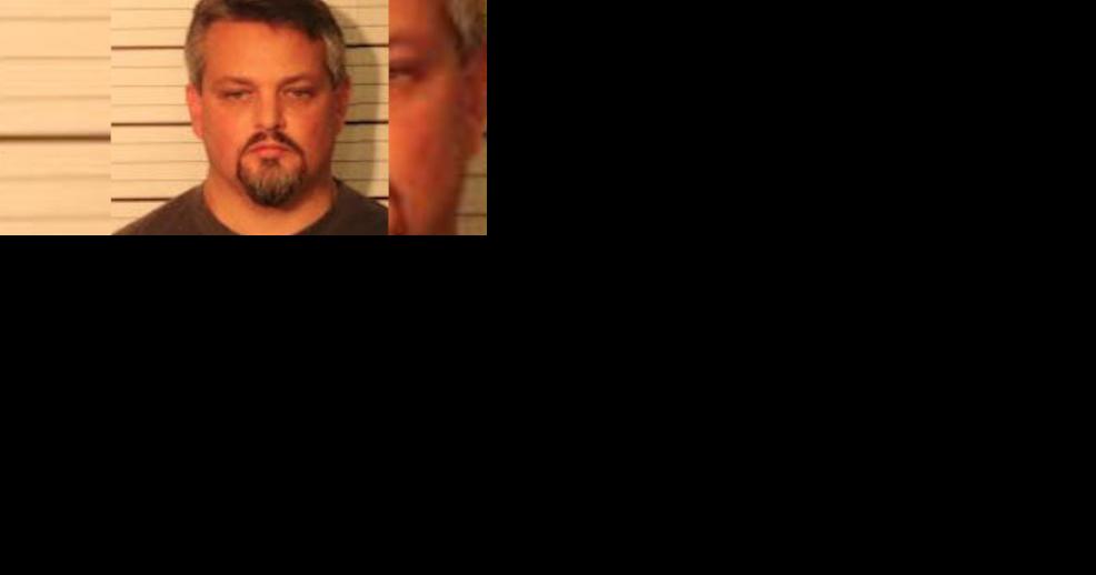Former MPD lieutenant who pleaded guilty in teen's rape will not serve jail time, attorney says - Vimarsana News